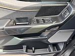 2023 Ford F-150 SuperCrew Cab 4x4 Pickup for sale #PE11449 - photo 19