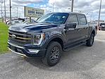 2023 Ford F-150 SuperCrew Cab 4x4 Pickup for sale #PE11449 - photo 3