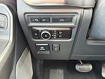 2023 Ford F-150 SuperCrew Cab 4x4 Pickup for sale #PE11449 - photo 20