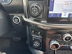 2023 Ford F-150 SuperCrew Cab 4x4 Pickup for sale #PE11449 - photo 21