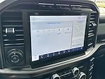 2023 Ford F-150 SuperCrew Cab 4x4 Pickup for sale #PE11449 - photo 22
