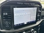 2023 Ford F-150 SuperCrew Cab 4x4 Pickup for sale #PE11449 - photo 23
