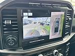 2023 Ford F-150 SuperCrew Cab 4x4 Pickup for sale #PE11449 - photo 24