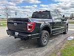 2023 Ford F-150 SuperCrew Cab 4x4 Pickup for sale #PE11449 - photo 4