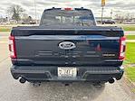 2023 Ford F-150 SuperCrew Cab 4x4 Pickup for sale #PE11449 - photo 2
