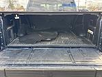 2023 Ford F-150 SuperCrew Cab 4x4 Pickup for sale #PE11449 - photo 5