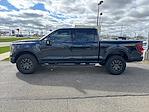 2023 Ford F-150 SuperCrew Cab 4x4 Pickup for sale #PE11449 - photo 6