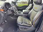 2023 Ford F-150 SuperCrew Cab 4x4 Pickup for sale #PE11449 - photo 7