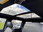 2023 Ford F-150 SuperCrew Cab 4x4 Pickup for sale #PE11449 - photo 8