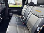 2023 Ford F-150 SuperCrew Cab 4x4 Pickup for sale #PE11449 - photo 9