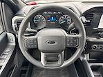 2022 Ford F-150 SuperCrew Cab 4x4 Pickup for sale #PE11450 - photo 10