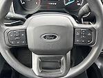 2022 Ford F-150 SuperCrew Cab 4x4 Pickup for sale #PE11450 - photo 11