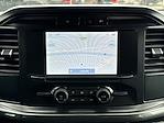 2022 Ford F-150 SuperCrew Cab 4x4 Pickup for sale #PE11450 - photo 12