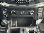 2022 Ford F-150 SuperCrew Cab 4x4 Pickup for sale #PE11450 - photo 13