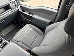2022 Ford F-150 SuperCrew Cab 4x4 Pickup for sale #PE11450 - photo 14
