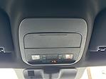2022 Ford F-150 SuperCrew Cab 4x4 Pickup for sale #PE11450 - photo 15