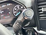 2022 Ford F-150 SuperCrew Cab 4x4 Pickup for sale #PE11450 - photo 16