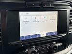 2022 Ford F-150 SuperCrew Cab 4x4 Pickup for sale #PE11450 - photo 18