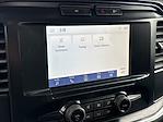 2022 Ford F-150 SuperCrew Cab 4x4 Pickup for sale #PE11450 - photo 19