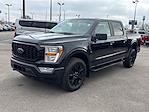 2022 Ford F-150 SuperCrew Cab 4x4 Pickup for sale #PE11450 - photo 3