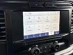 2022 Ford F-150 SuperCrew Cab 4x4 Pickup for sale #PE11450 - photo 20