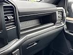 2022 Ford F-150 SuperCrew Cab 4x4 Pickup for sale #PE11450 - photo 21
