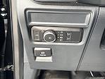 2022 Ford F-150 SuperCrew Cab 4x4 Pickup for sale #PE11450 - photo 22