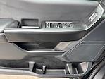 2022 Ford F-150 SuperCrew Cab 4x4 Pickup for sale #PE11450 - photo 23