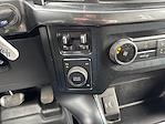 2022 Ford F-150 SuperCrew Cab 4x4 Pickup for sale #PE11450 - photo 24
