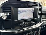 2022 Ford F-150 SuperCrew Cab 4x4 Pickup for sale #PE11450 - photo 25