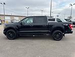 2022 Ford F-150 SuperCrew Cab 4x4 Pickup for sale #PE11450 - photo 4