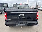 2022 Ford F-150 SuperCrew Cab 4x4 Pickup for sale #PE11450 - photo 2