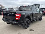 2022 Ford F-150 SuperCrew Cab 4x4 Pickup for sale #PE11450 - photo 5
