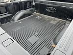 2022 Ford F-150 SuperCrew Cab 4x4 Pickup for sale #PE11450 - photo 6