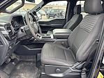 2022 Ford F-150 SuperCrew Cab 4x4 Pickup for sale #PE11450 - photo 7