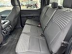 2022 Ford F-150 SuperCrew Cab 4x4 Pickup for sale #PE11450 - photo 8