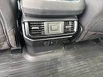 2022 Ford F-150 SuperCrew Cab 4x4 Pickup for sale #PE11450 - photo 9