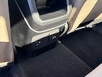 2024 Ford Ranger SuperCrew Cab 4x4 Pickup for sale #PE11460 - photo 10