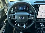 2024 Ford Ranger SuperCrew Cab 4x4 Pickup for sale #PE11460 - photo 11
