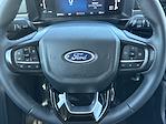 2024 Ford Ranger SuperCrew Cab 4x4 Pickup for sale #PE11460 - photo 12