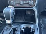 2024 Ford Ranger SuperCrew Cab 4x4 Pickup for sale #PE11460 - photo 14