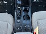 2024 Ford Ranger SuperCrew Cab 4x4 Pickup for sale #PE11460 - photo 15