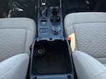 2024 Ford Ranger SuperCrew Cab 4x4 Pickup for sale #PE11460 - photo 16