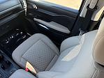 2024 Ford Ranger SuperCrew Cab 4x4 Pickup for sale #PE11460 - photo 17