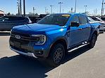 2024 Ford Ranger SuperCrew Cab 4x4 Pickup for sale #PE11460 - photo 3