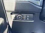 2024 Ford Ranger SuperCrew Cab 4x4 Pickup for sale #PE11460 - photo 23