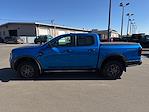 2024 Ford Ranger SuperCrew Cab 4x4 Pickup for sale #PE11460 - photo 4