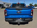 2024 Ford Ranger SuperCrew Cab 4x4 Pickup for sale #PE11460 - photo 5
