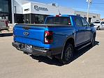 2024 Ford Ranger SuperCrew Cab 4x4 Pickup for sale #PE11460 - photo 2