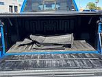 2024 Ford Ranger SuperCrew Cab 4x4 Pickup for sale #PE11460 - photo 6